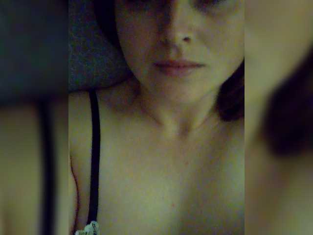Sweetlady1