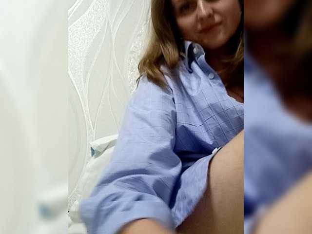 Sweetlady1