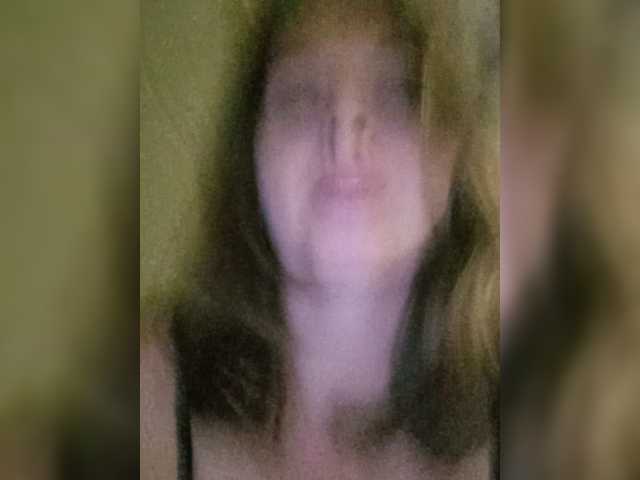 AlinaCh1 live cam on BongaCams
