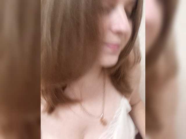 Sweetlady1 live cam on BongaCams
