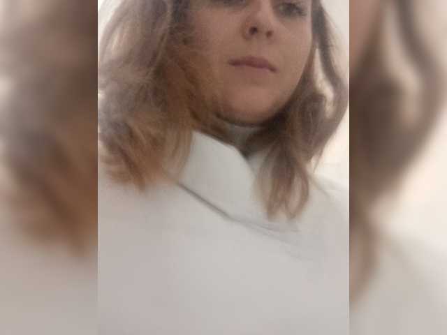 Sweetlady1