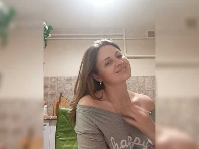 Sweetlady1