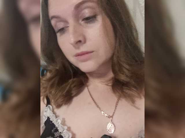 Sweetlady1