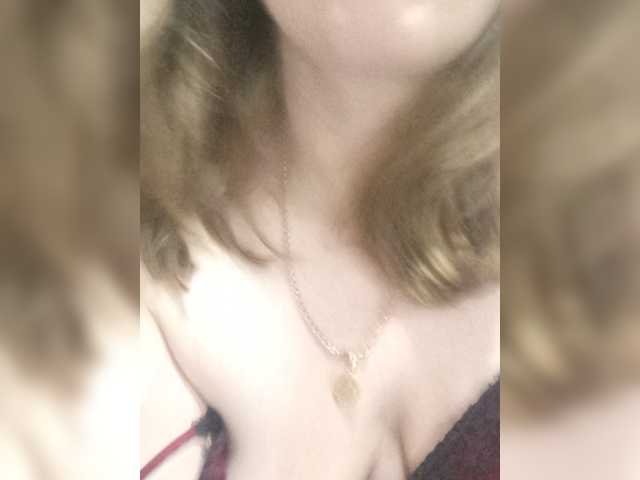 Sweetlady1
