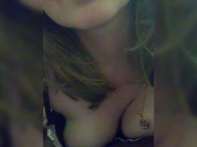 Sweetlady1