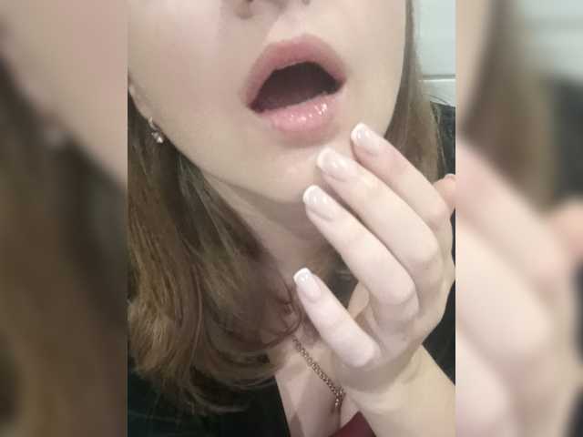 Sweetlady1