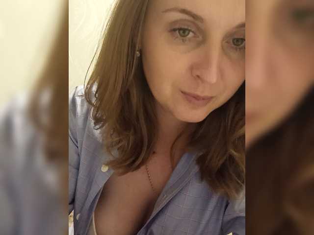 Sweetlady1