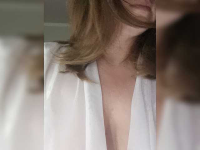 Sweetlady1