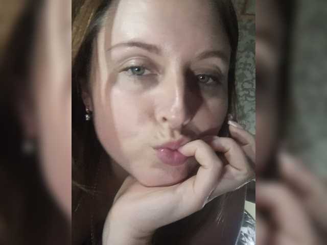 Sweetlady1