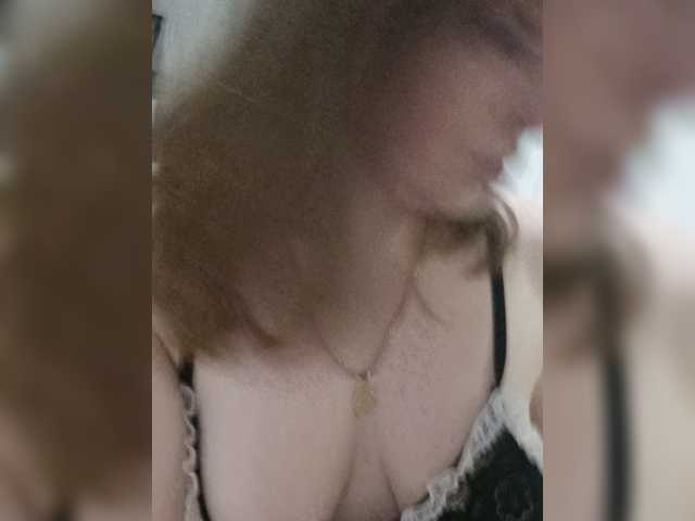 Sweetlady1