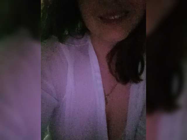 Sweetlady1 live cam preview