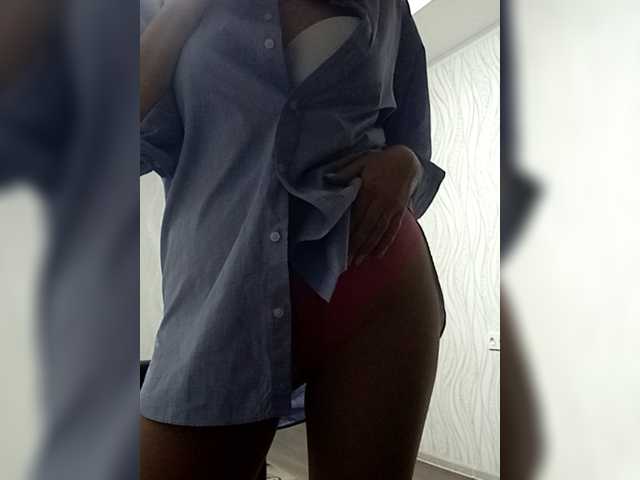 Sweetlady1