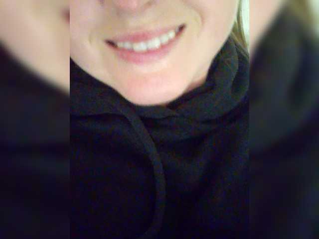 Sweetlady1 live cam preview