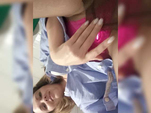 Sweetlady1