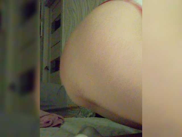 Sweetlady1