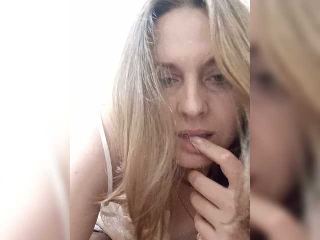 Sweetlady1