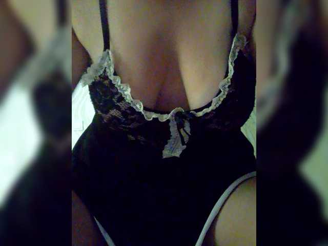 Sweetlady1