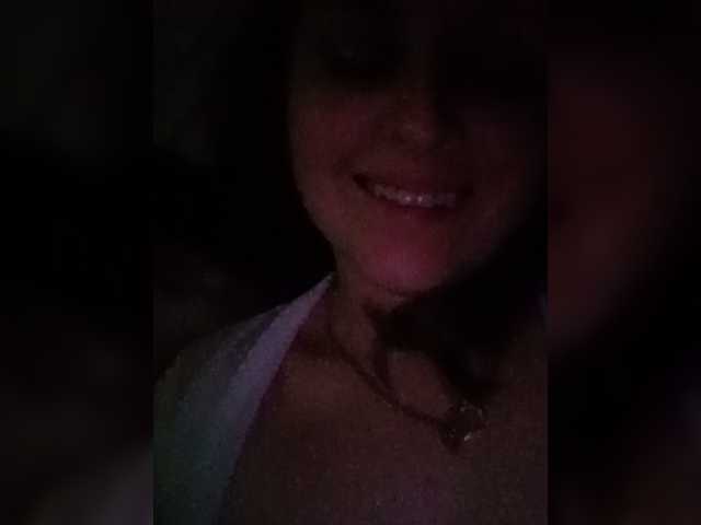 AlinaCh1 live cam on BongaCams