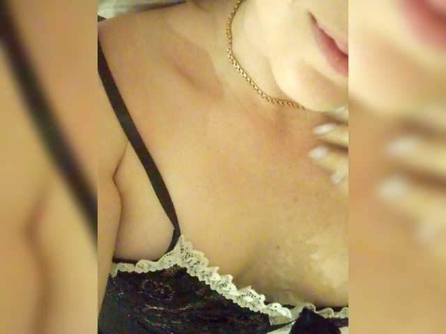 Sweetlady1
