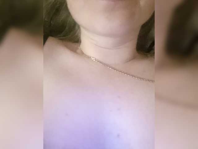 Sweetlady1