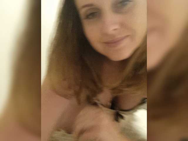 Live трансляция Sweetlady1 - slutnetki.online