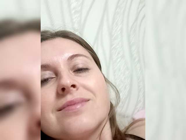 Sweetlady1