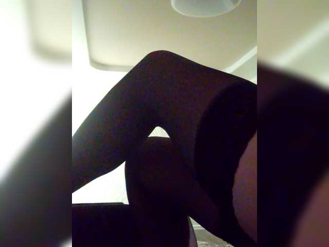 AlinaCh1 live cam on BongaCams