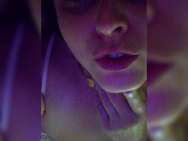 Sweetlady1