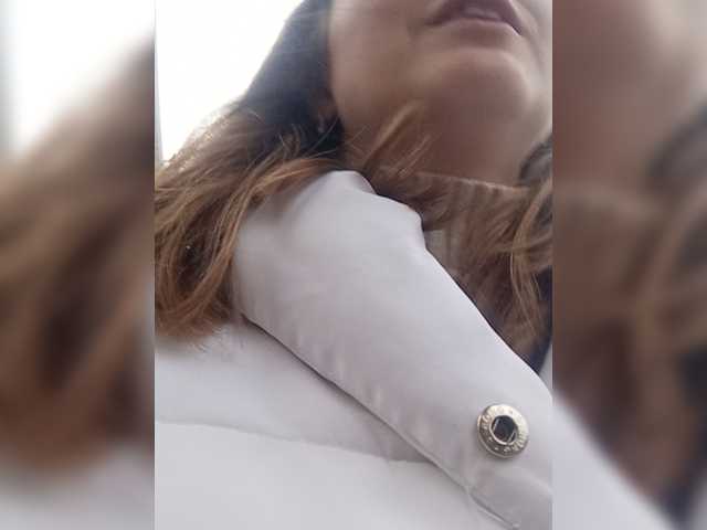 Sweetlady1