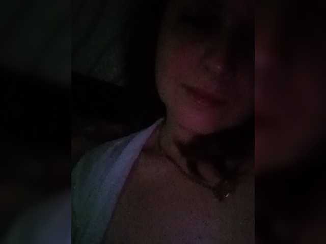 Sweetlady1 live cam preview