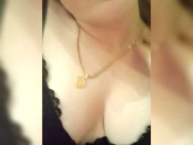 Sweetlady1