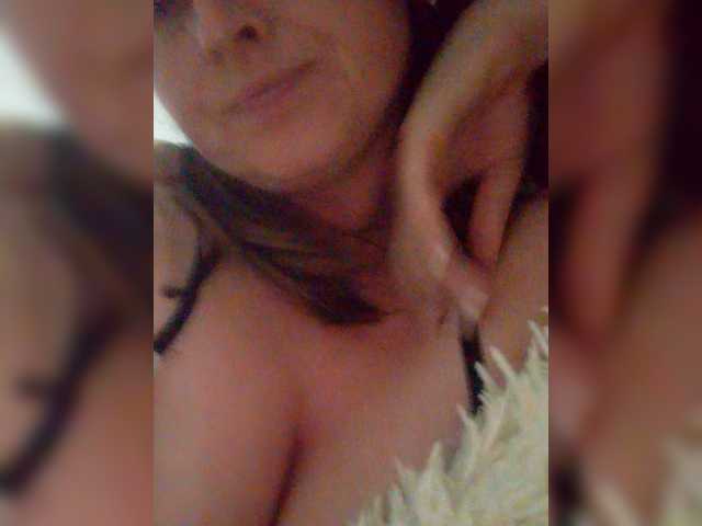 Sweetlady1