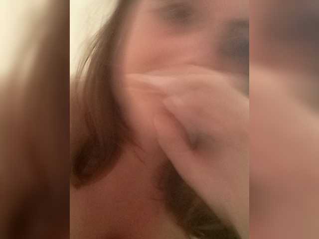 Sweetlady1