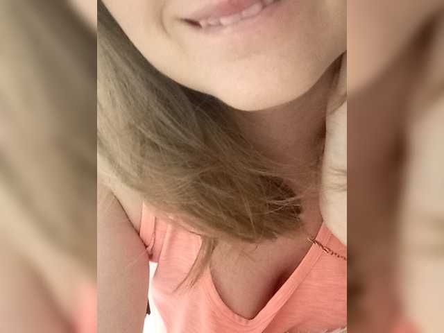 Sweetlady1