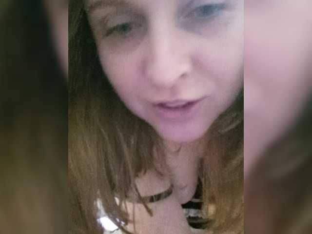 Sweetlady1