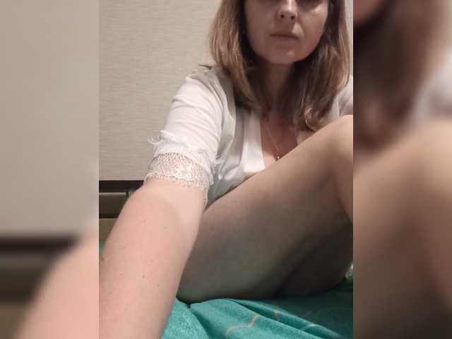 Sweetlady1