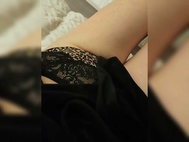 Sweetlady1
