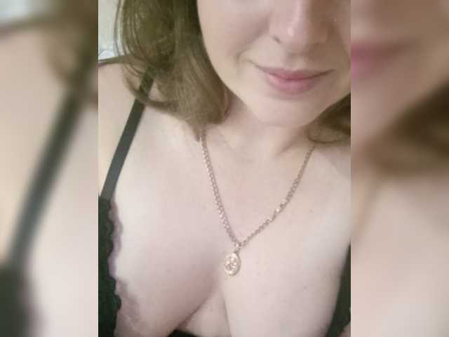 Sweetlady1