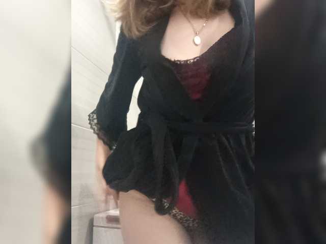 Sweetlady1