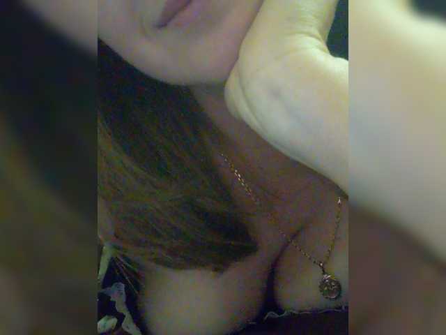 Sweetlady1