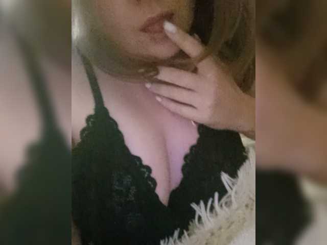 Sweetlady1