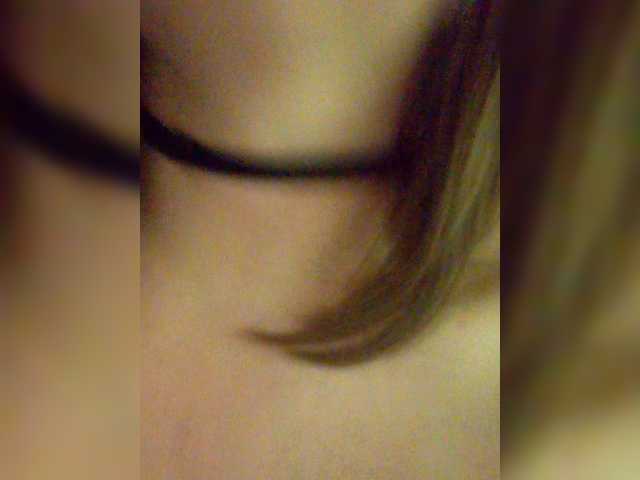 Sweetlady1