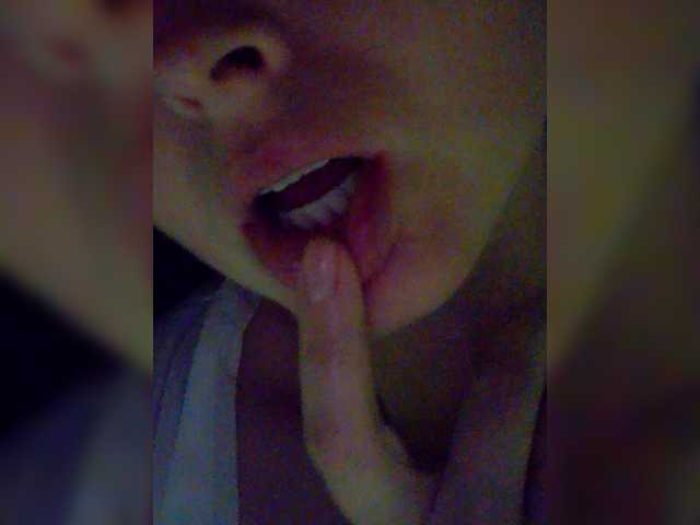 Sweetlady1