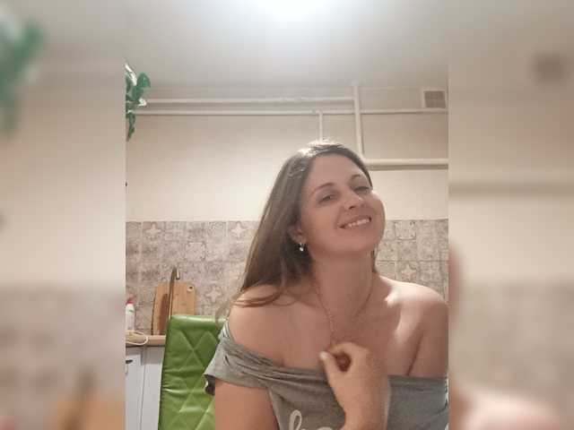 Sweetlady1