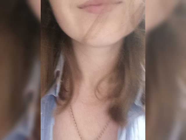 Sweetlady1
