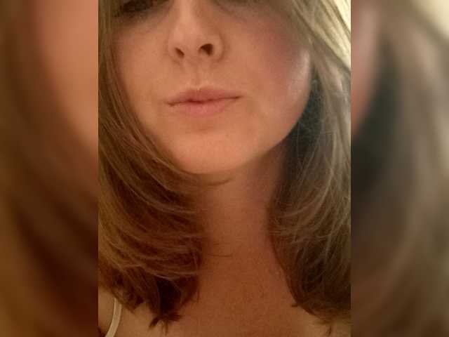 Sweetlady1