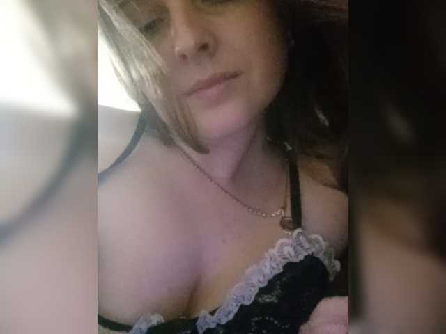 Sweetlady1