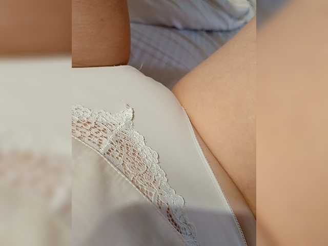 Sweetlady1