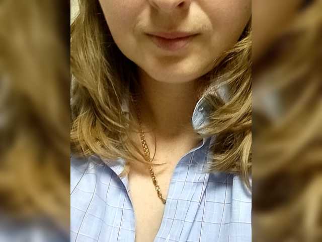 Sweetlady1