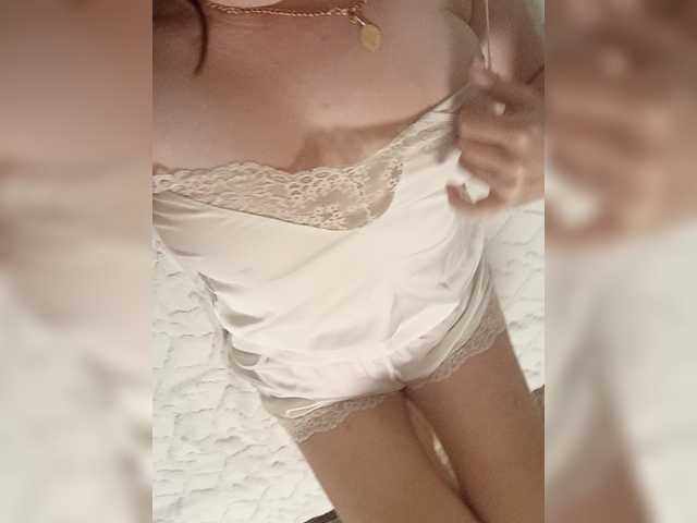 Sweetlady1